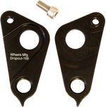 Wheels-Manufacturing-Derailleur-Hanger---168-FS2168-5