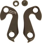 Wheels-Manufacturing-Derailleur-Hanger---172-FS2172-5