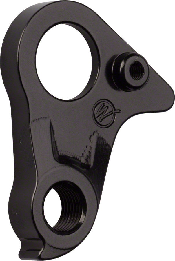 Wheels-Manufacturing-Derailleur-Hanger---239-FS2239-5