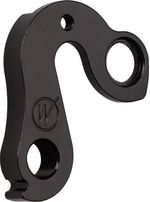 Wheels-Manufacturing-Derailleur-Hanger---240-FS2240-5