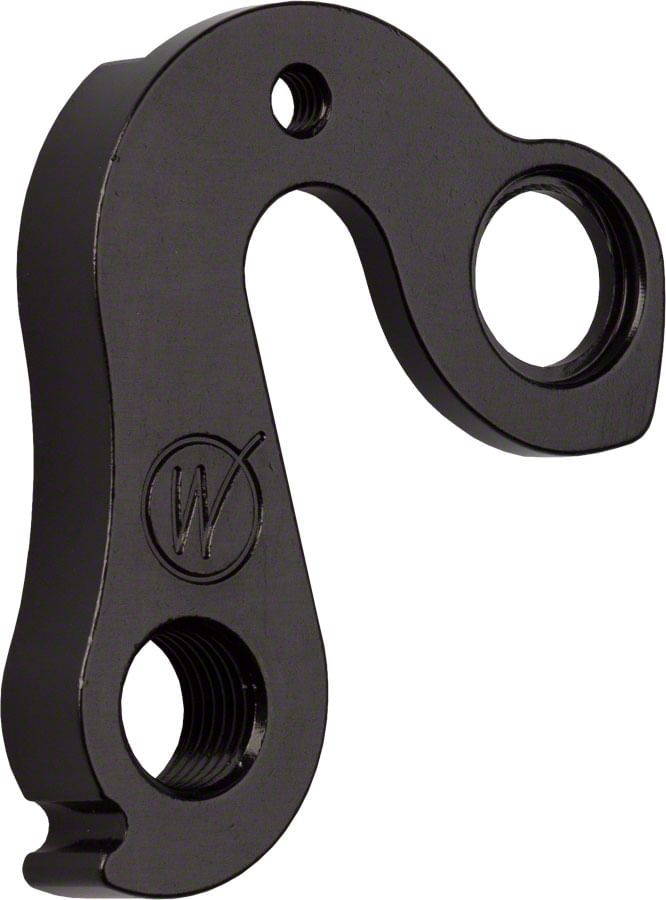 Wheels-Manufacturing-Derailleur-Hanger---240-FS2240-5