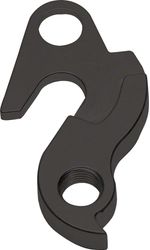 Wheels-Manufacturing-Derailleur-Hanger---06-FS2406-5