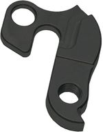 Wheels-Manufacturing-Derailleur-Hanger---07-FS2407-5