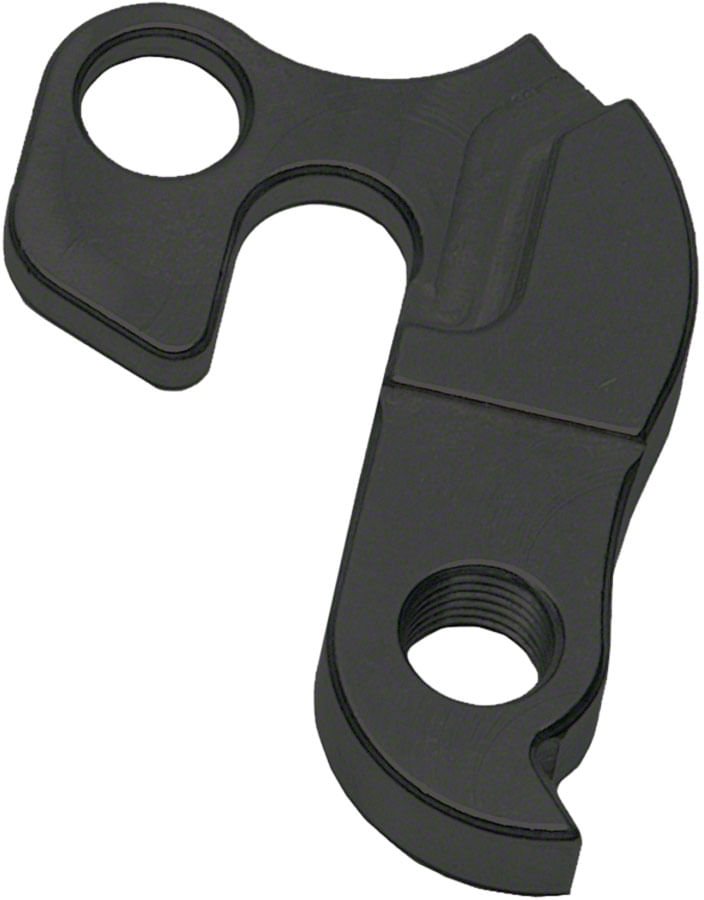 Wheels-Manufacturing-Derailleur-Hanger---07-FS2407-5