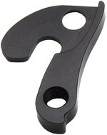 Wheels-Manufacturing-Derailleur-Hanger---23-FS2423-5
