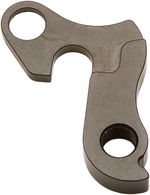 Wheels-Manufacturing-Derailleur-Hanger---25-FS2425-5
