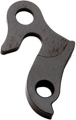 Wheels-Manufacturing-Derailleur-Hanger---27-FS2427-5