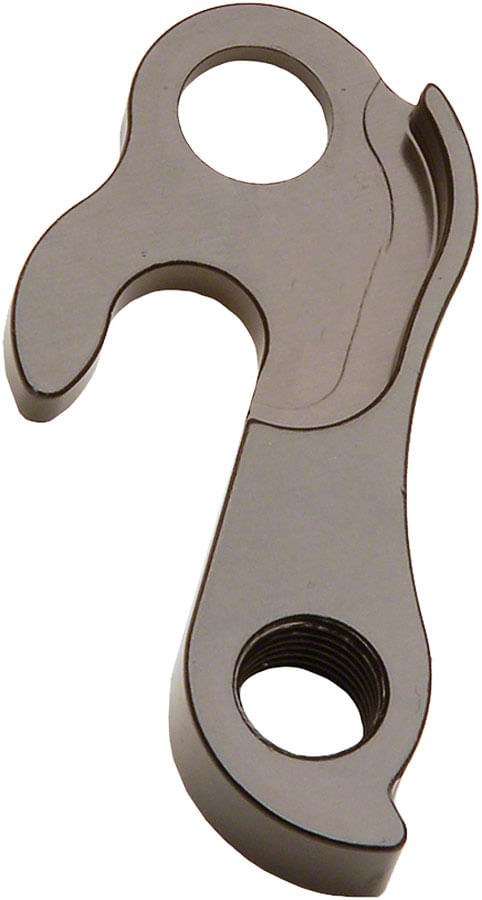 Wheels-Manufacturing-Derailleur-Hanger---42-FS2442-5