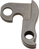 Wheels-Manufacturing-Derailleur-Hanger---45-FS2445-5