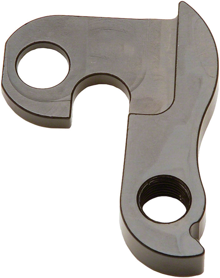 Wheels-Manufacturing-Derailleur-Hanger---45-FS2445-5