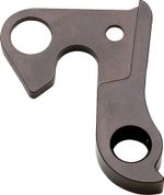 Wheels-Manufacturing-Derailleur-Hanger---51-FS2451-5