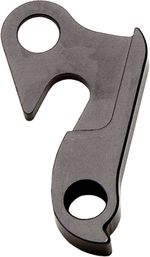 Wheels-Manufacturing-Derailleur-Hanger---54-FS2454-5