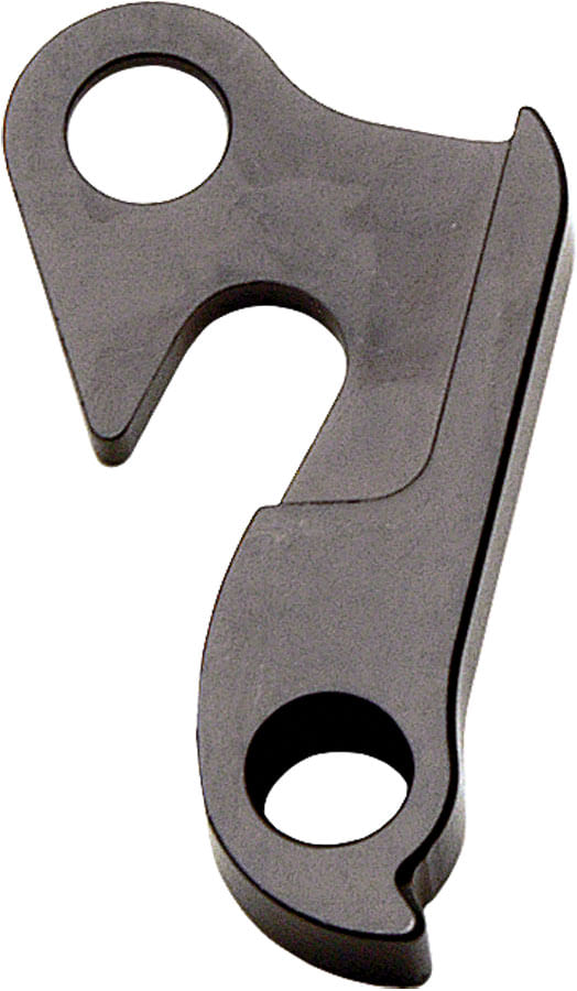 Wheels-Manufacturing-Derailleur-Hanger---54-FS2454-5