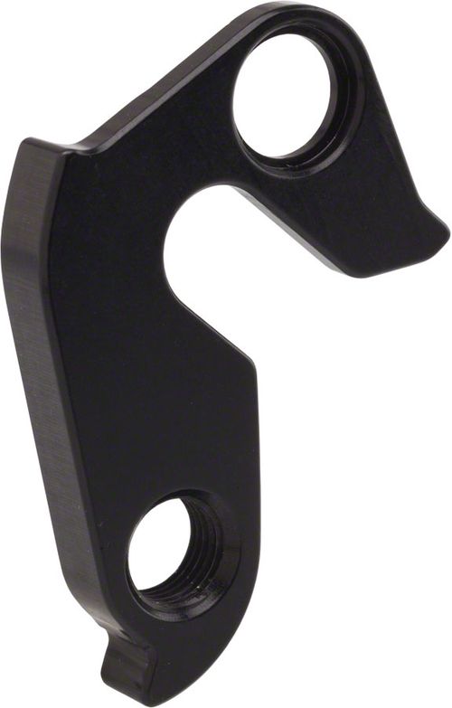 Wheels Manufacturing Derailleur Hanger - 64