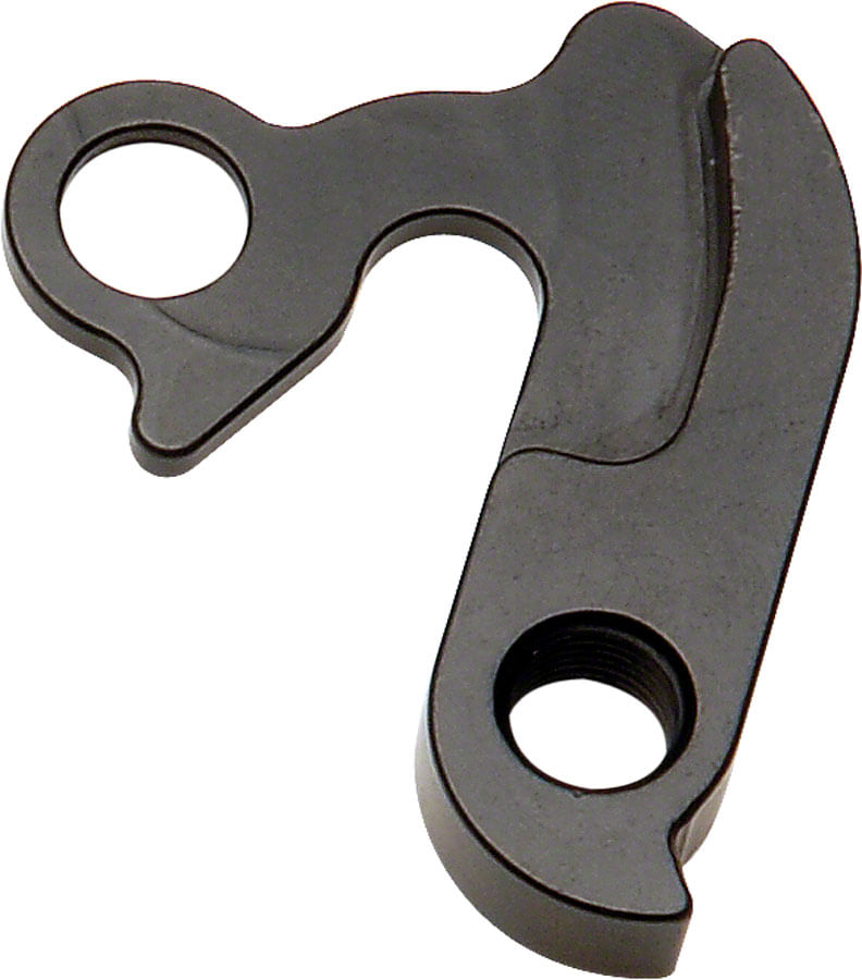Wheels-Manufacturing-Derailleur-Hanger---77-FS2477-5