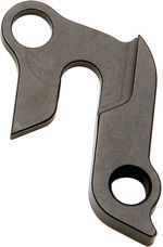 Wheels-Manufacturing-Derailleur-Hanger---82-FS2482-5
