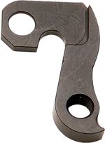 Wheels-Manufacturing-Derailleur-Hanger---83-FS2483-5