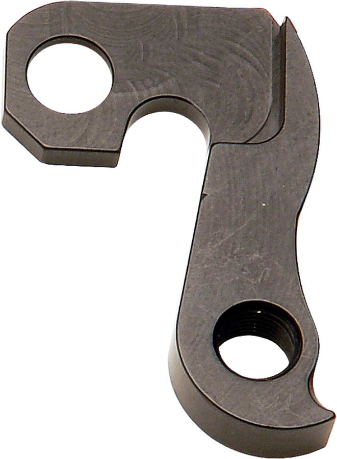 Wheels-Manufacturing-Derailleur-Hanger---83-FS2483-5