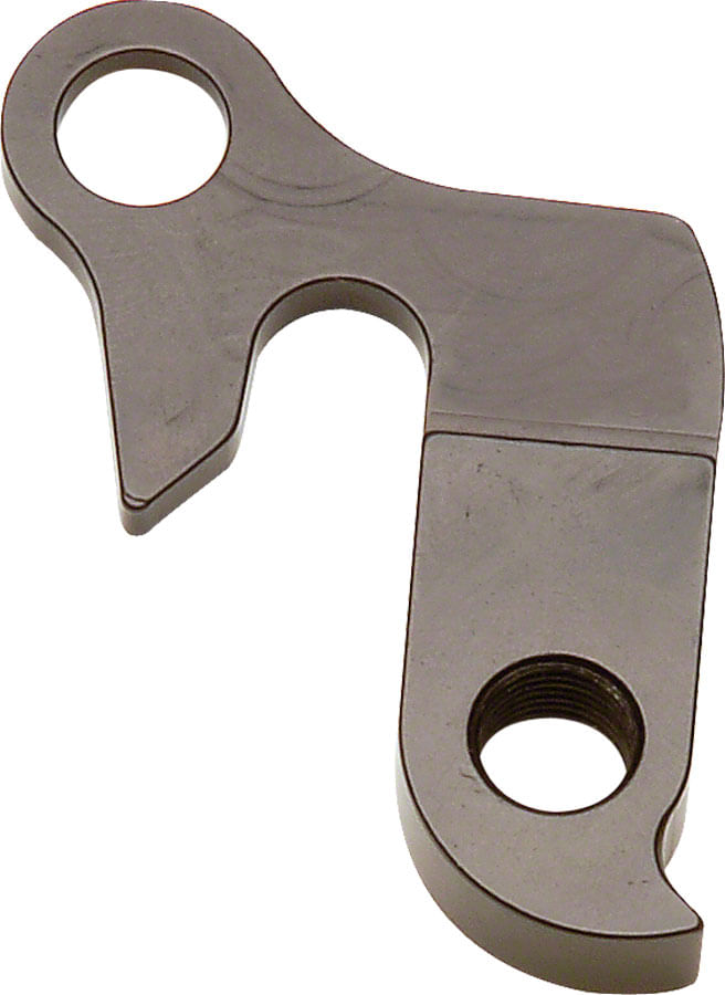 Wheels-Manufacturing-Derailleur-Hanger---97-FS2497-5