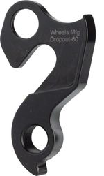 Wheels-Manufacturing-Derailleur-Hanger---60-FS2500-5