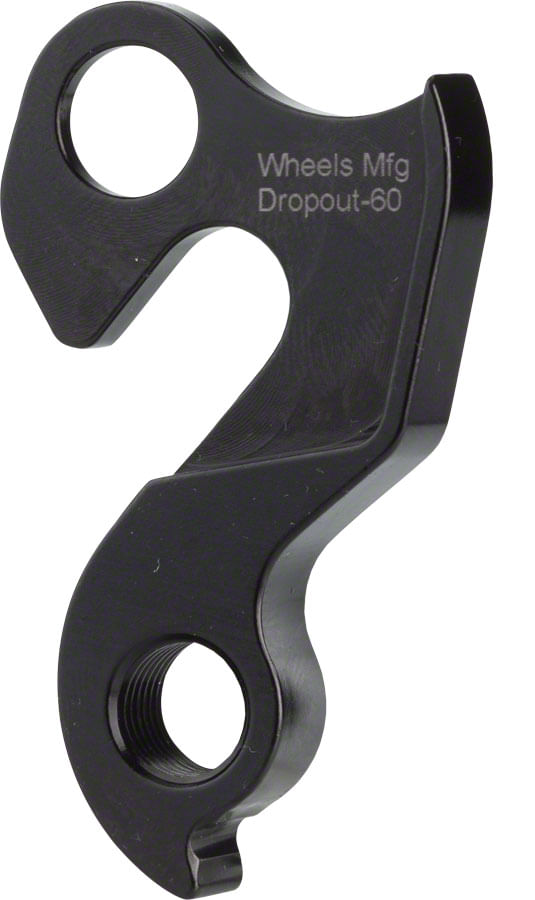 Wheels-Manufacturing-Derailleur-Hanger---60-FS2500-5