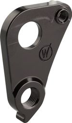Wheels-Manufacturing-Derailleur-Hanger---284-FS2506-5
