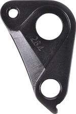Wheels-Manufacturing-Derailleur-Hanger---284-FS2506-5
