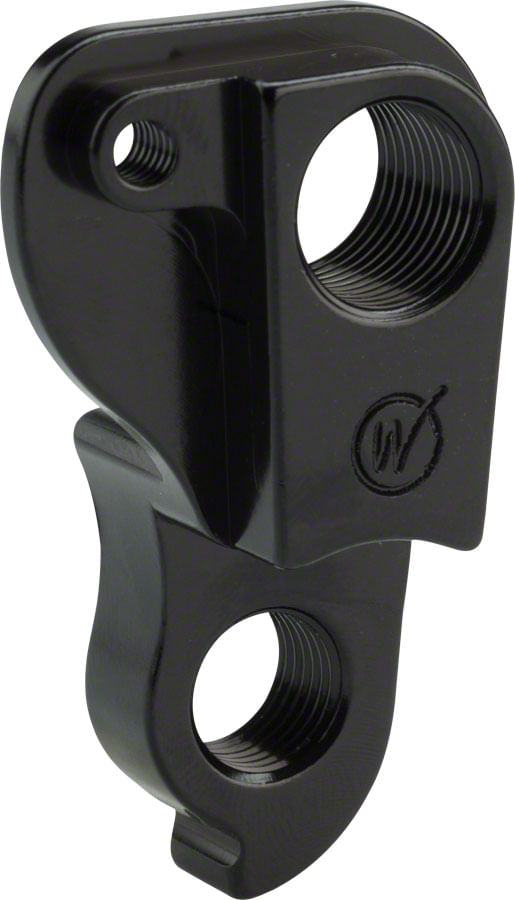 Wheels-Manufacturing-Derailleur-Hanger---293-FS2515-5