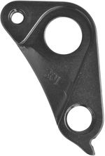 Wheels-Manufacturing-Derailleur-Hanger---301-FS2519-5