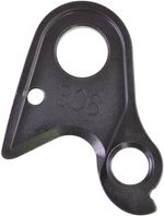 Wheels-Manufacturing-Derailleur-Hanger---306-FS2524-5