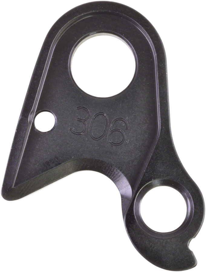 Wheels-Manufacturing-Derailleur-Hanger---306-FS2524-5