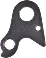 Wheels-Manufacturing-Derailleur-Hanger---306-FS2524-5