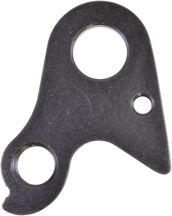 Wheels-Manufacturing-Derailleur-Hanger---306-FS2524-5