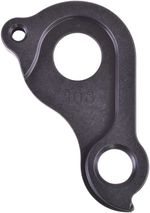 Wheels-Manufacturing-Derailleur-Hanger---308-FS2526-5