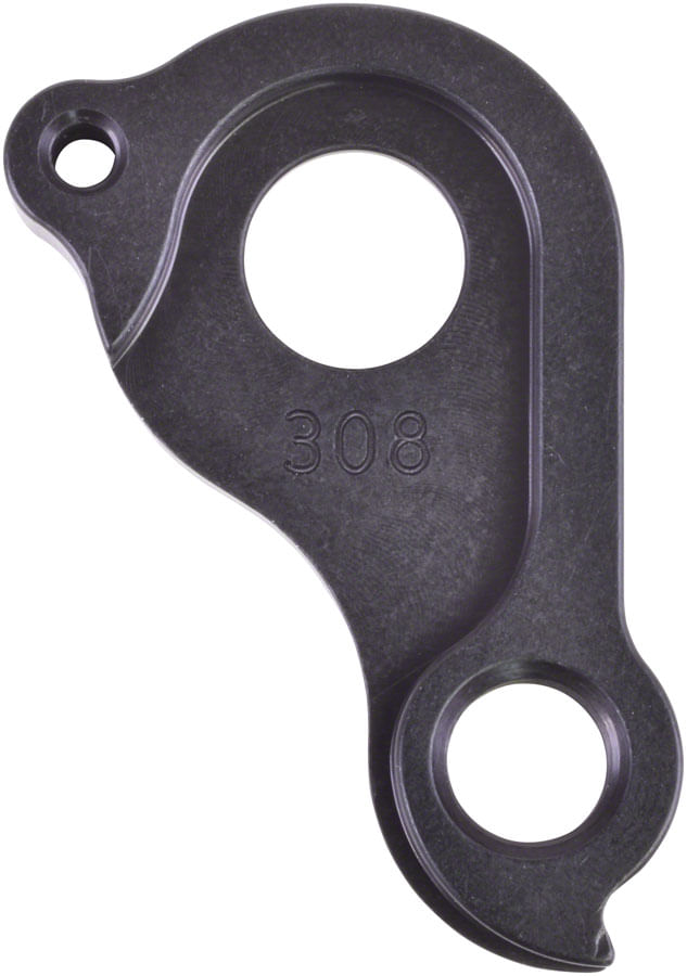 Wheels-Manufacturing-Derailleur-Hanger---308-FS2526-5