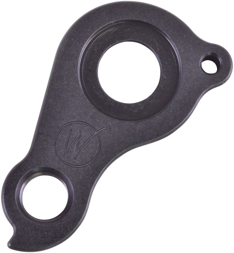 Wheels-Manufacturing-Derailleur-Hanger---308-FS2526-5