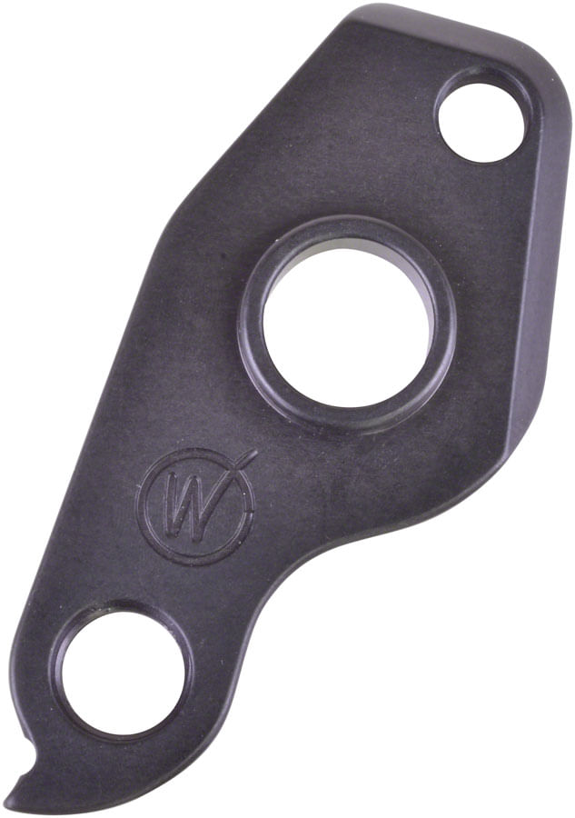 Wheels-Manufacturing-Derailleur-Hanger---310-FS2528-5