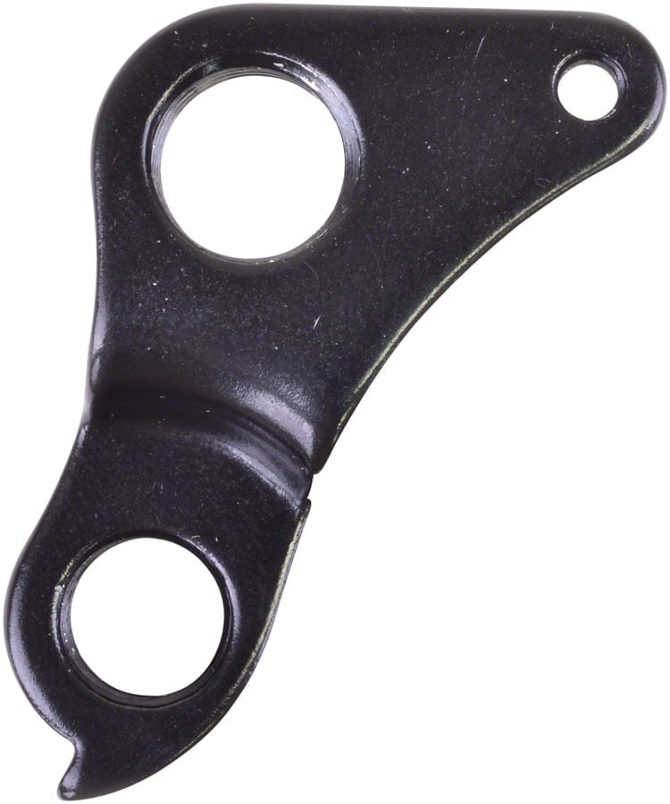 Wheels-Manufacturing-Derailleur-Hanger---322-Kona-FS2540-5