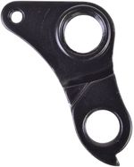 Wheels-Manufacturing-Derailleur-Hanger---322-Kona-FS2540-5