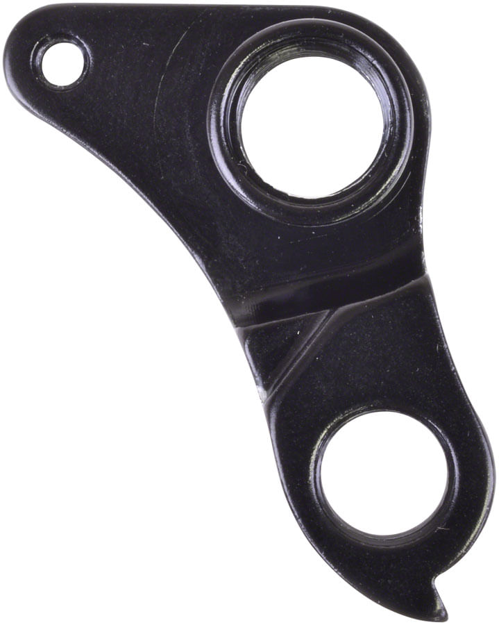 Wheels-Manufacturing-Derailleur-Hanger---322-Kona-FS2540-5