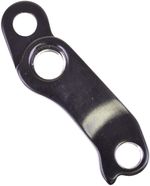 Wheels-Manufacturing-Derailleur-Hanger---328-Co-op-FS2546-5