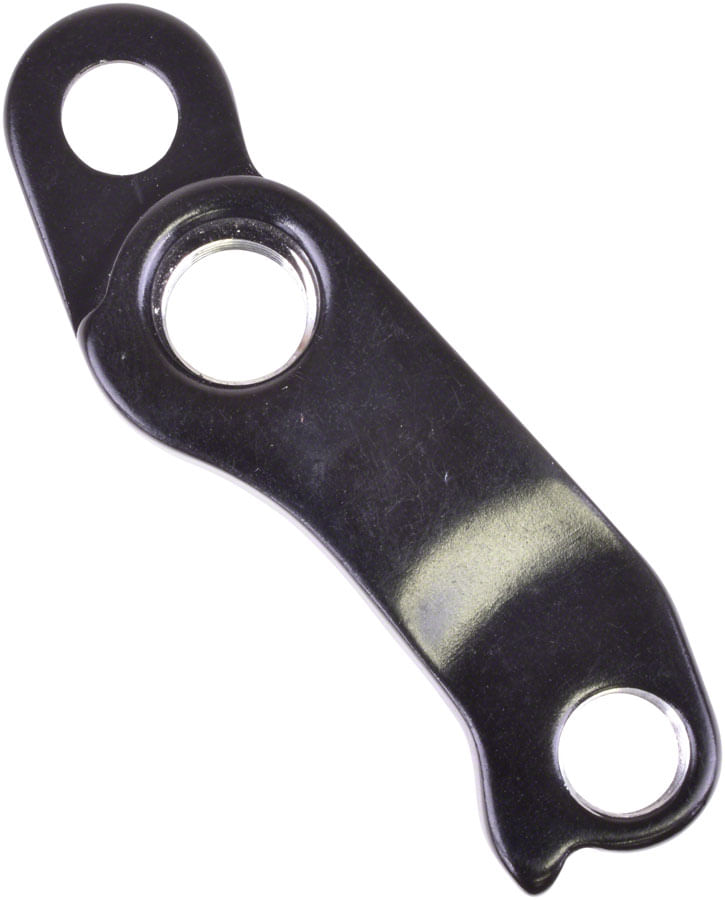 Wheels-Manufacturing-Derailleur-Hanger---328-Co-op-FS2546-5