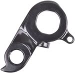 Wheels-Manufacturing-Derailleur-Hanger-366-FS2580-5