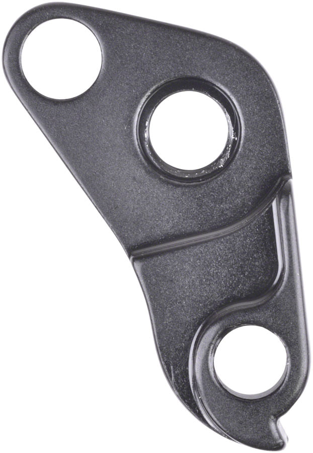 Wheels-Manufacturing-Derailleur-Hanger-370-FS2583-5