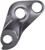 Wheels-Manufacturing-Derailleur-Hanger-370-FS2583-5