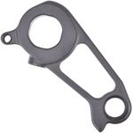 Wheels-Manufacturing-Derailleur-Hanger-371-FS2584-5