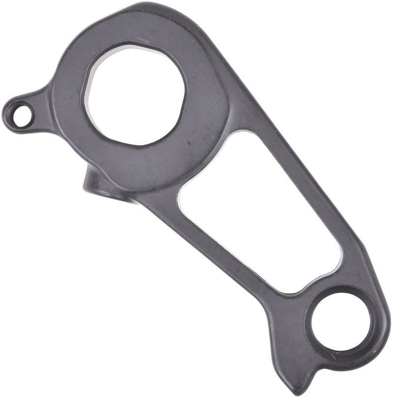 Wheels-Manufacturing-Derailleur-Hanger-371-FS2584-5