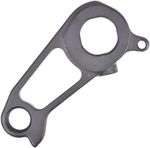 Wheels-Manufacturing-Derailleur-Hanger-371-FS2584-5