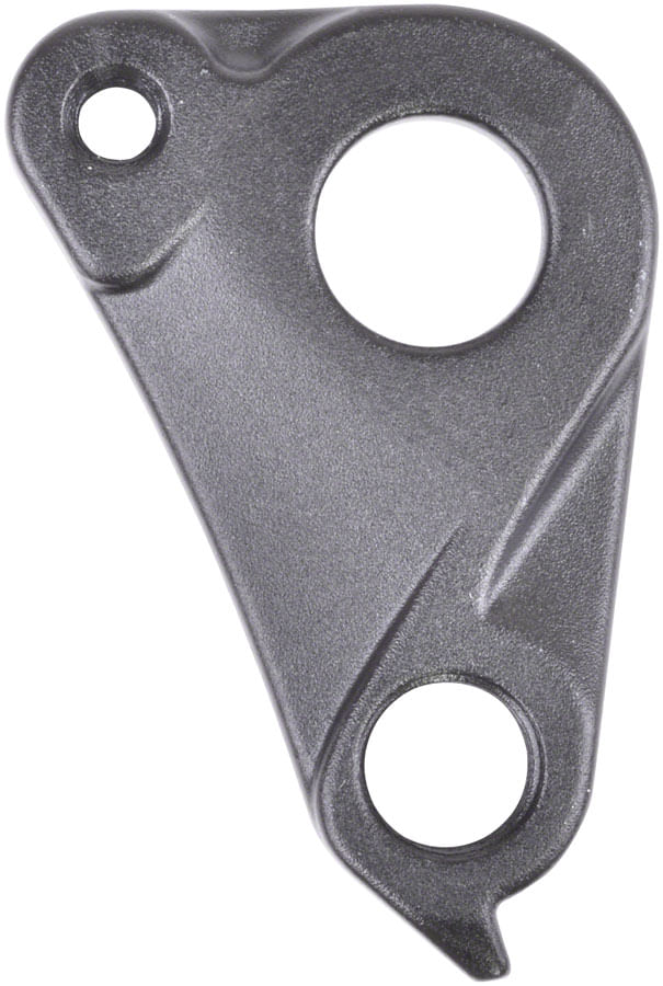 Wheels-Manufacturing-Derailleur-Hanger-373-FS2586-5