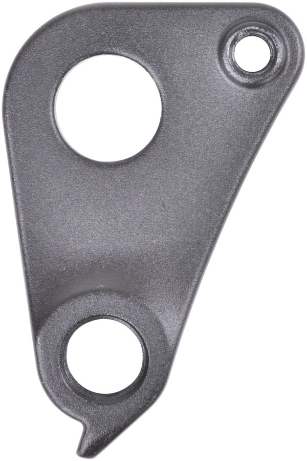 Wheels-Manufacturing-Derailleur-Hanger-373-FS2586-5